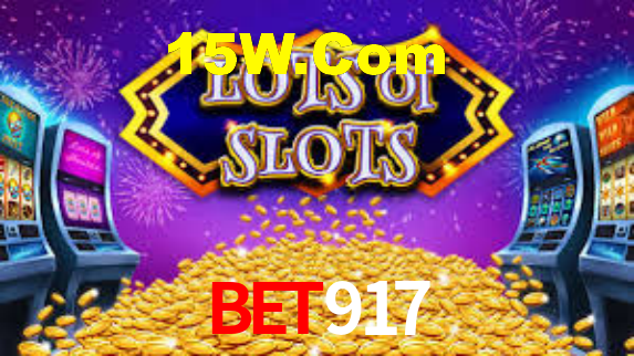 Bet917 Net