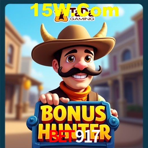 A Revolução dos Aplicativos de Jogos no Bet917