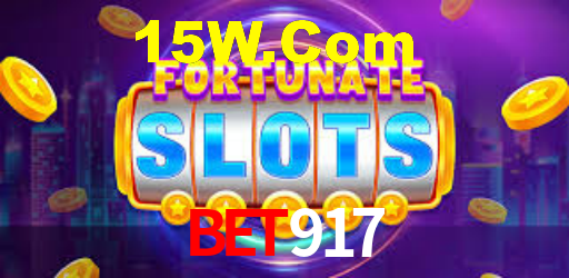 Bet917 - A Única Plataforma Oficial De Cassino - Bet917 App
