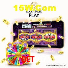 Welcome Bonus Bet917