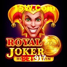 Experiência VIP Bet917