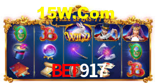 Bet917