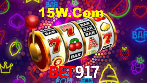 Bet917