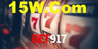 Tennis Betting Bet917