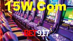 Ofertas Imperdíveis na Bet917: Promoções e Bônus Que Valem a Pena