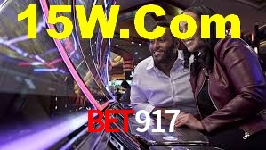 Tournaments Bet917