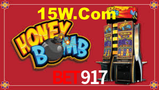 Experimente o Login Seguro Premium no Bet917