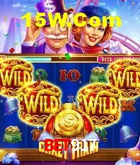 Provedores de Jogos Bet917