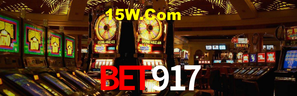 Bet917