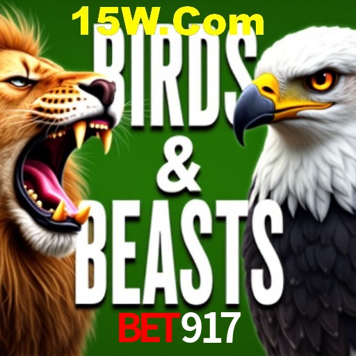 A Emoção da Loteria na Bet917: Uma Chance de Mudança de Vida