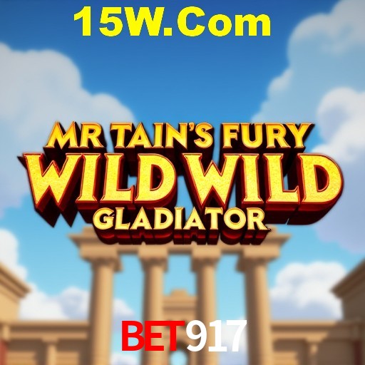 Bet917 App