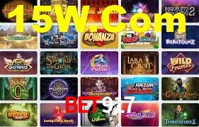 Exclusive Games Bet917