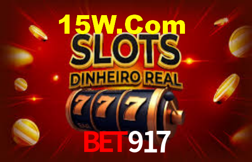 Bet917 Net