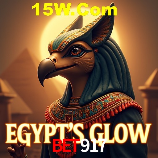 Flash Promotion Bet917