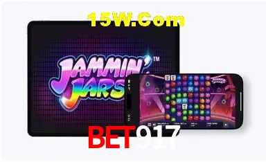 Apostas de Tênis Bet917