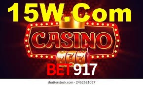 Crash Games Statistics Bet917