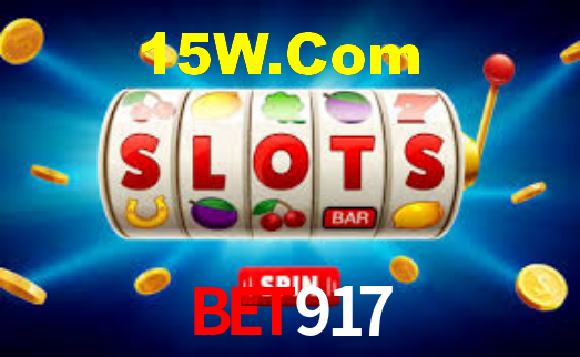 Bet917
