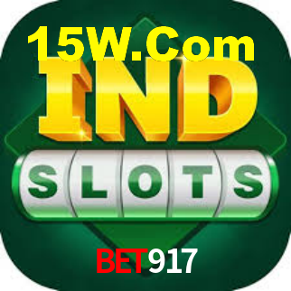 Bet917,Bet917 App