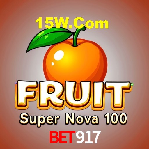 A Emoção da Loteria na Bet917: Uma Chance de Mudança de Vida