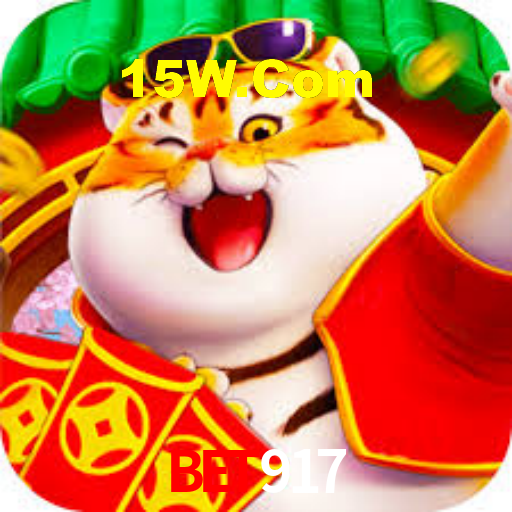 Bet917,Bet917 App
