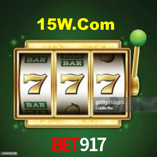 Bet917