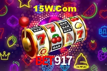 Avaliações dos Jogadores Bet917