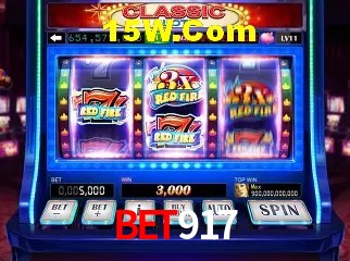 Segurança 2FA Bet917