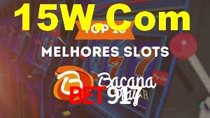Spaceman Game Bet917