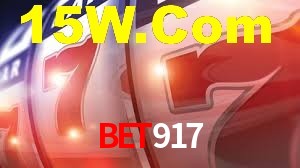 Roulette Table Bet917