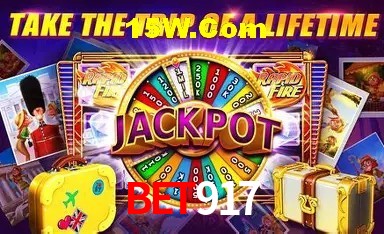 Jogo Aviator Bet917