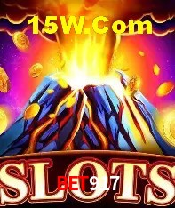 Promoções Sazonais Bet917
