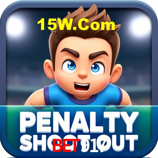 Interface do App Bet917