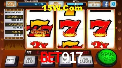 Estatísticas do Jogo Bet917