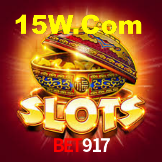 Bet917