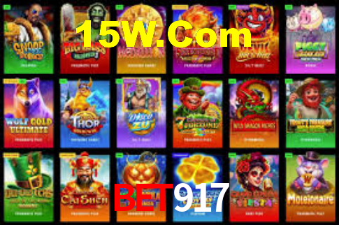 Bet917,Bet917 App