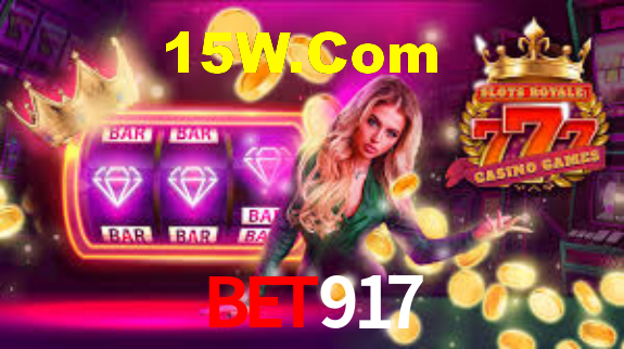 Bet917,Bet917 App