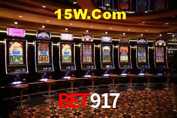 Estratégias Crash Games Bet917