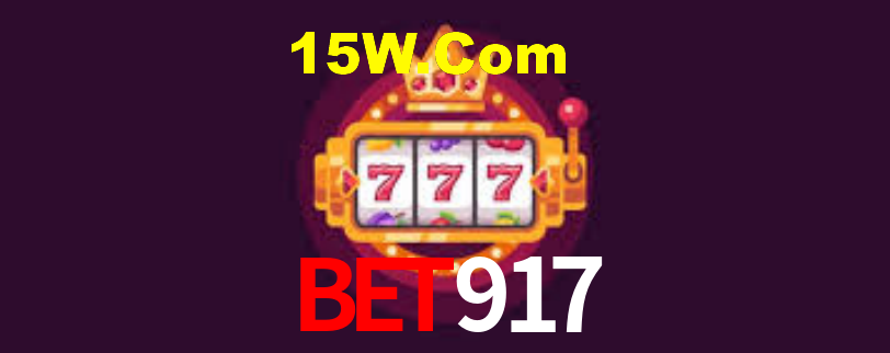 Bet917: Seu Especialista em Apostas Esportivas Brasileiras