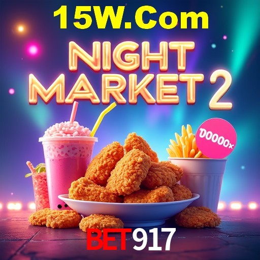 A Popularidade dos Caça-Níqueis no Bet917