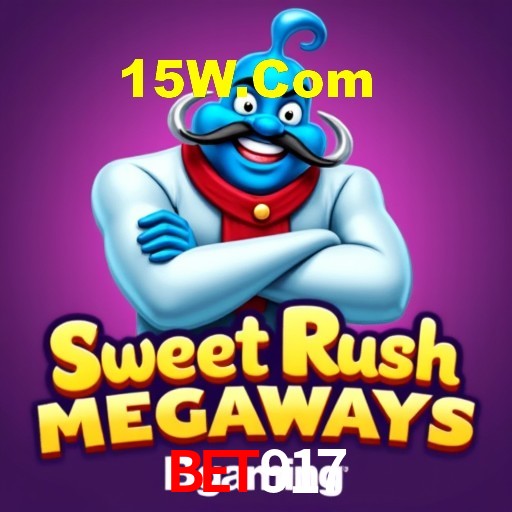 Interface Premium Bet917