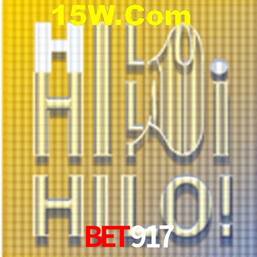 Platform Technology Bet917