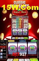 Estatísticas Esportivas Bet917