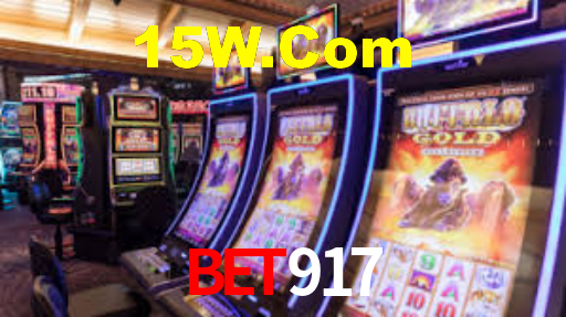 Bet917