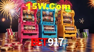 Games Directory Bet917