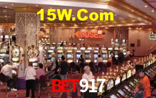 Bet917
