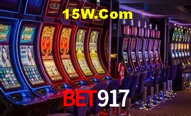 Jogo Spaceman Bet917