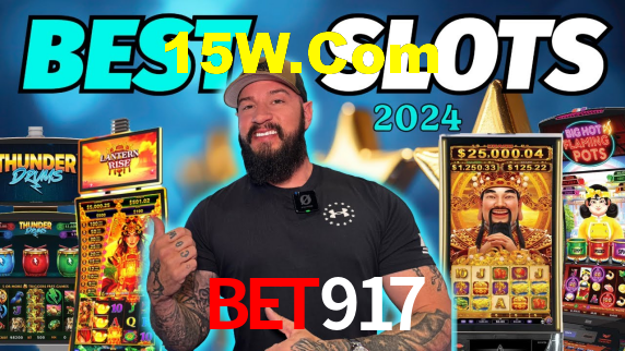 Bet917,Bet917 App