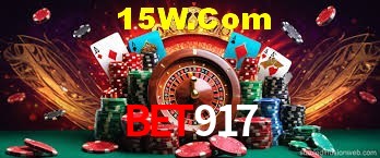 Game Statistics Bet917