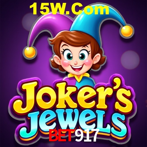 Exclusive Offers Bet917