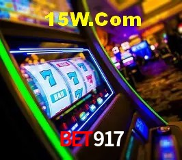 Tecnologia da Plataforma Bet917